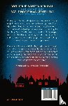 Sepetys, Ruta, Sheinkin, Steve - Het raadsel van Bletchley Park