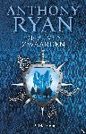 Ryan, Anthony - Het Pad der Stormen
