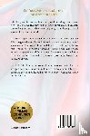 Steel, Danielle - De weddingplanner
