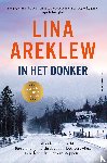 Areklew, Lina - In het donker