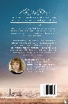 Skeslien-Charles, Janet - De bibliotheek van Parijs