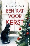 McNicoll, Florence - Een kat voor kerst