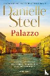 Steel, Danielle - Palazzo