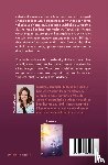 Moninger, Kristina - The First to Fall