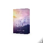 Moninger, Kristina - In Love at Last