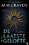 Craven, M.W. - De laatste gelofte