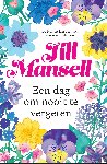 Mansell, Jill - Een dag om nooit te vergeten