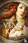 Lleonart Dormuà, Sònia - Venuskind