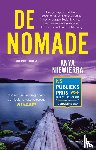 Niewierra, Anya - De nomade
