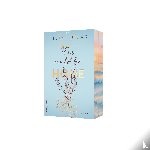 Lucas, Lilly - This Could Be Home