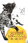 Kristoff, Jay - Duistere Dageraad