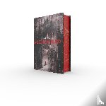 SenLinYu - Alchemised