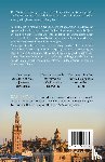 Brown, Dan - Het Juvenalis Dilemma