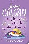 Colgan, Jenny - Het huis aan de Schotse kust