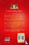 Colgan, Jenny - De verborgen kerstbibliotheek