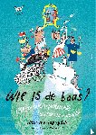 Kleyngeld, Arwen - Wie is de baas?