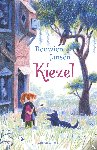 Jansen, Bouwien - Kiezel