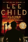 Child, Lee - Reacher: De verhalen achter de verhalen