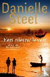 Steel, Danielle - Een nieuw leven