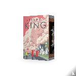 King, Stephen - It