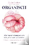 Enders, Giulia - Organisch