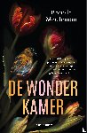 Meuleman, Brenda - De wonderkamer