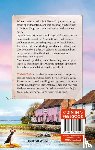 Barlow, Christie - De verhalenwinkel van Puffin Island