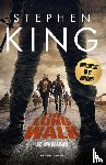 King, Stephen - The Long Walk