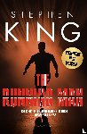 King, Stephen - The Running Man