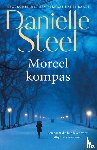 Steel, Danielle - Moreel kompas