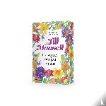 Mansell, Jill - De zomer van jou en mij