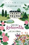 Quint, Karin - Het koetshuis