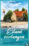 Labus, Anne - Eilandverlangen