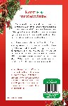Labus, Anne - Kerst in de muziekwinkel