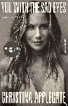 Applegate, Christina - You With The Sad Eyes