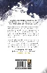 Hobb, Robin - De Boeken van de Levende Schepen 3 - Het Bestemde Schip