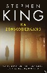 King, Stephen - Na zonsondergang
