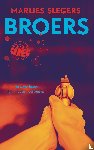 Slegers, Marlies - Broers