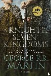 Martin, George R.R. - A Knight of the Seven Kingdoms
