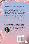 Bloom, Laura - De Cherry Blossom Woonboot