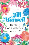 Mansell, Jill - Denk jij ook weleens aan mij?