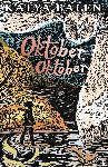 Balen, Katya - Oktober, Oktober