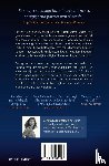Kutchinsky, Serena - Het ei van Kutchinsky