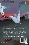 King, Stephen - Dolores Claiborne