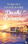 Haagmans, Tamara - Dushi Curaçao