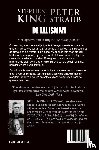 King, Stephen, Straub, Peter - De talisman