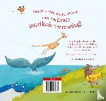 Brown, Dan - Het wilde dierenorkest
