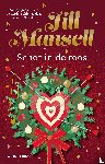 Mansell, Jill - Schot in de roos