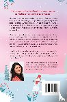 Thuyns, Vannessa - Kerst begint hier