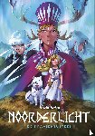 Falch, Malin - De kraaienzusters